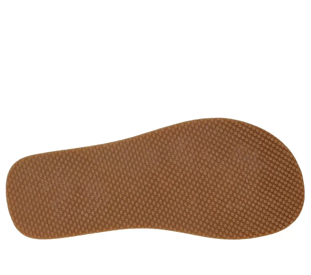 Sommer midt Sommer midt