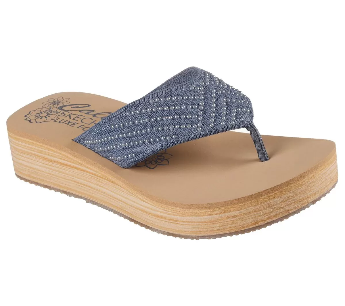 Sommer midt Sommer midt