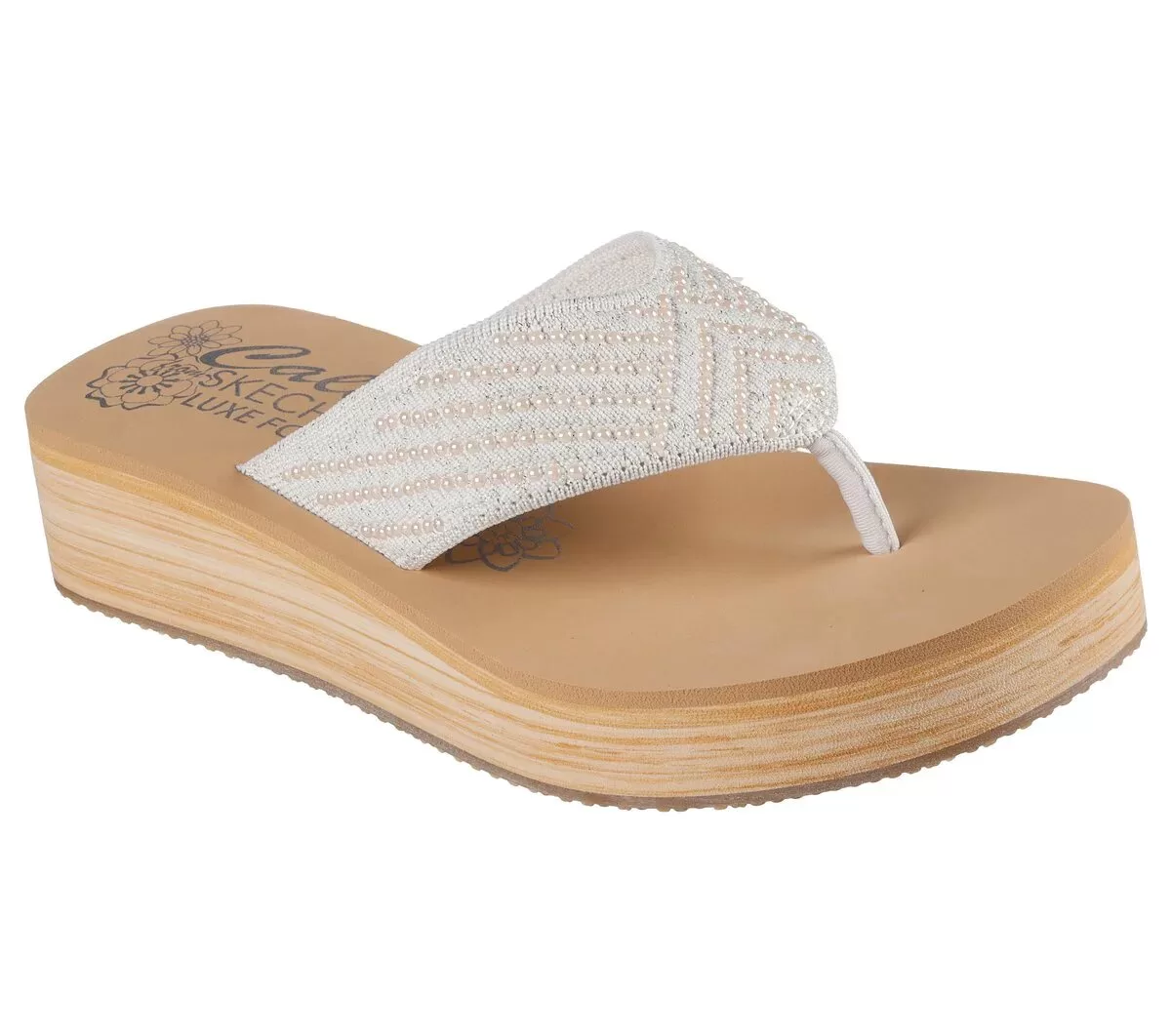 Sommer midt Sommer midt