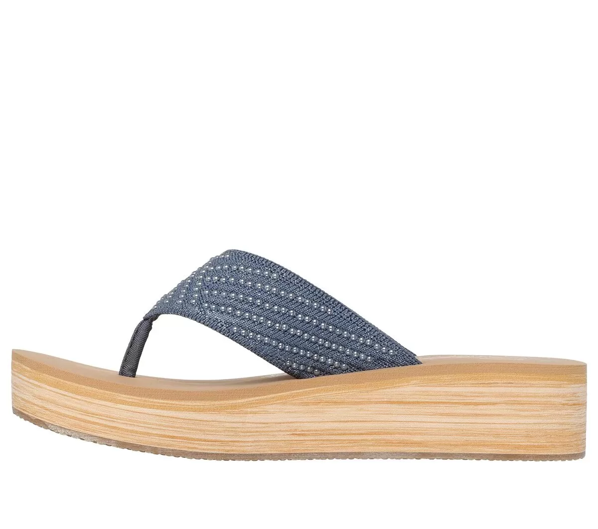 Sommer midt Sommer midt