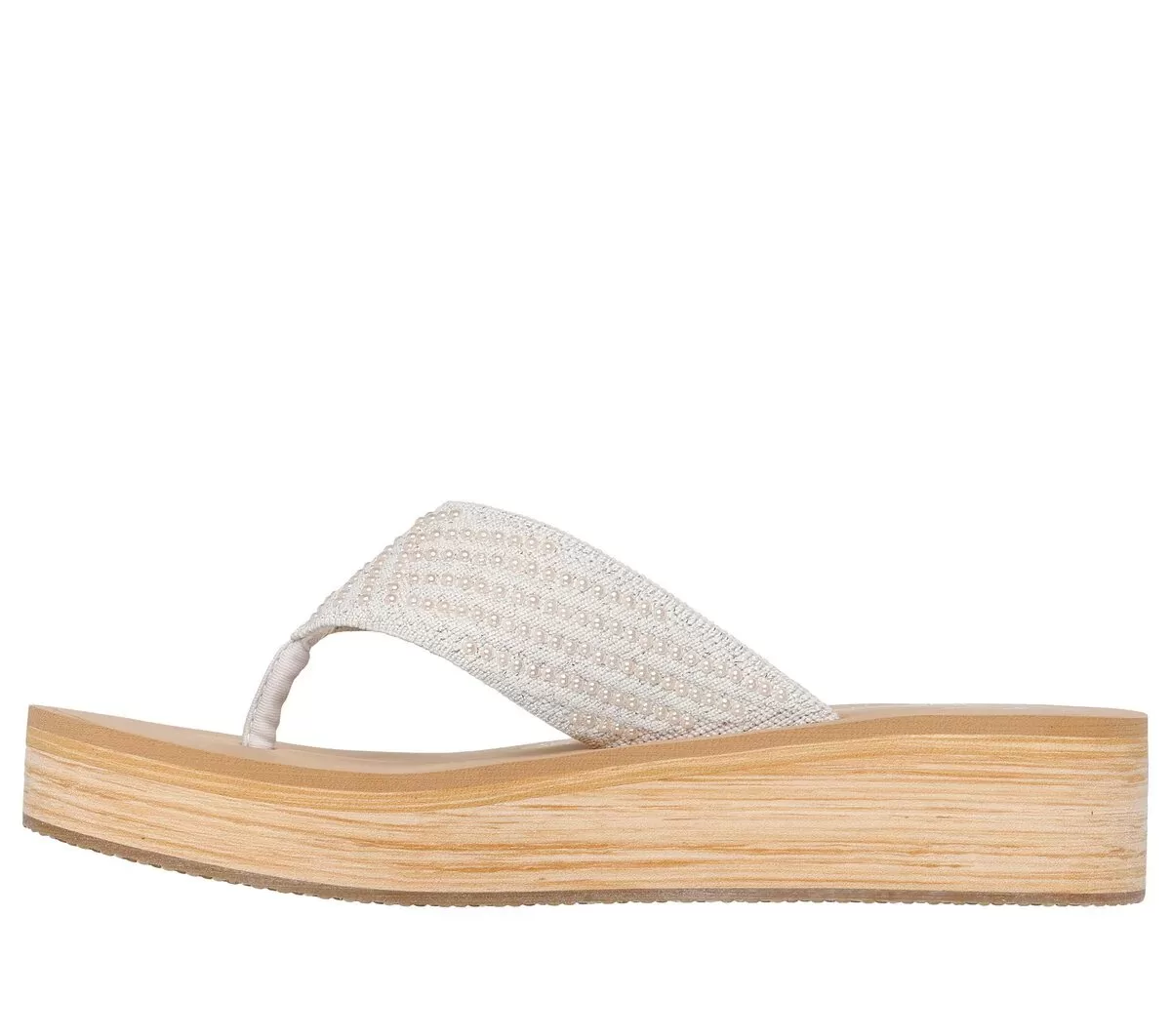 Sommer midt Sommer midt