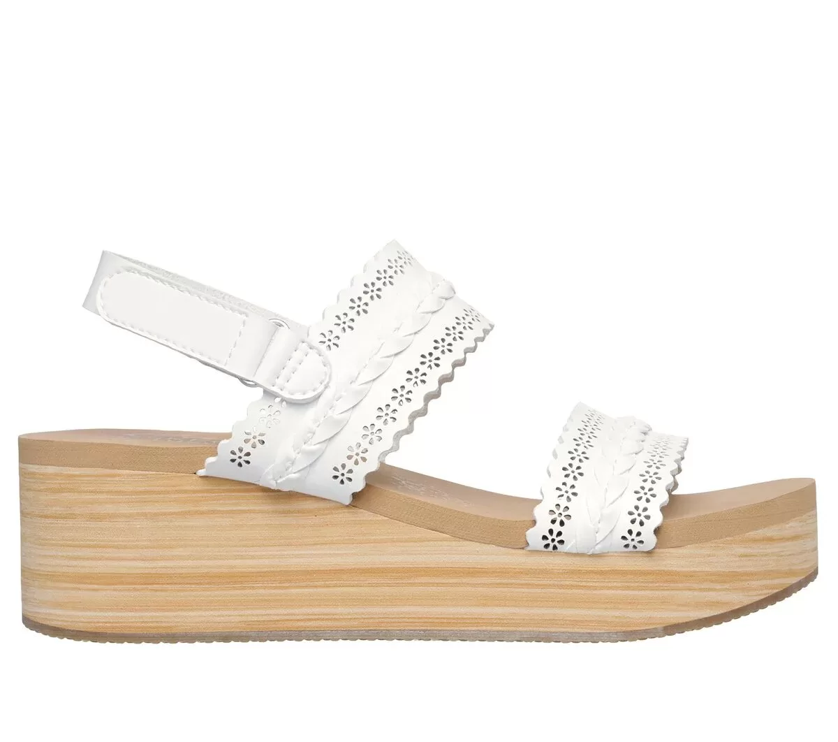 Somre – Kystvandring