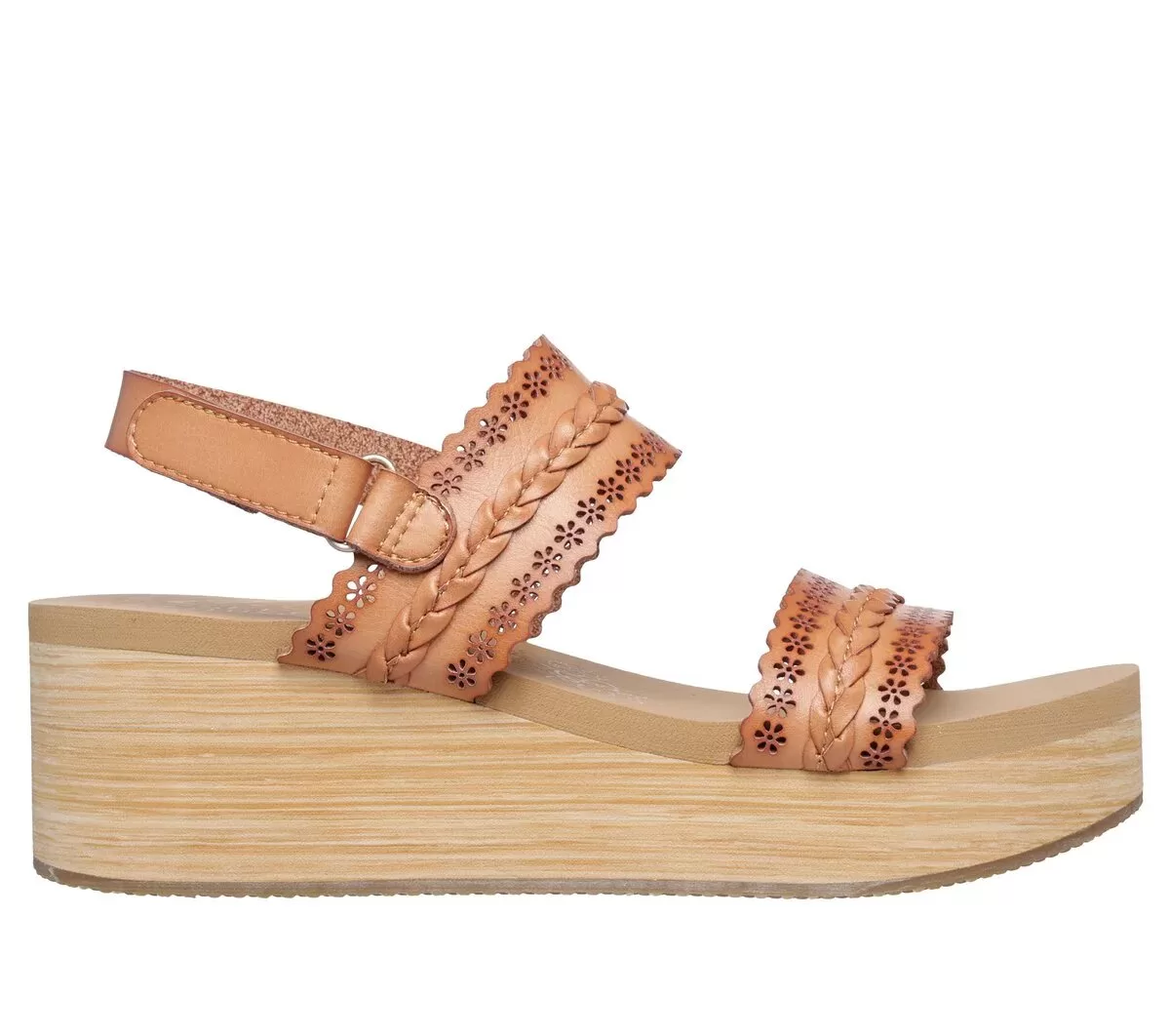 Somre – Kystvandring