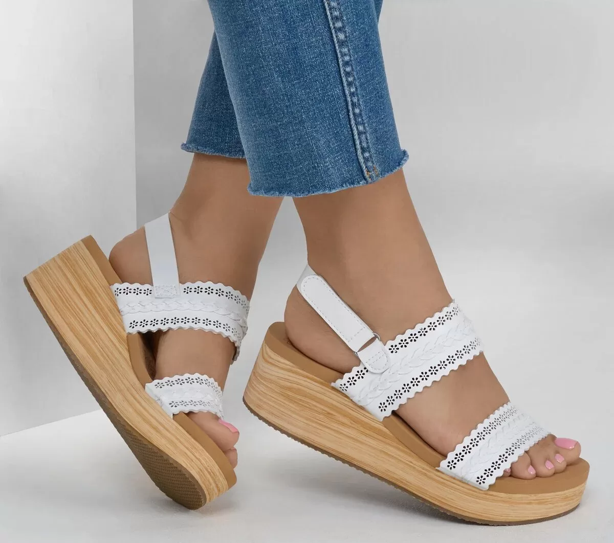 Somre – Kystvandring