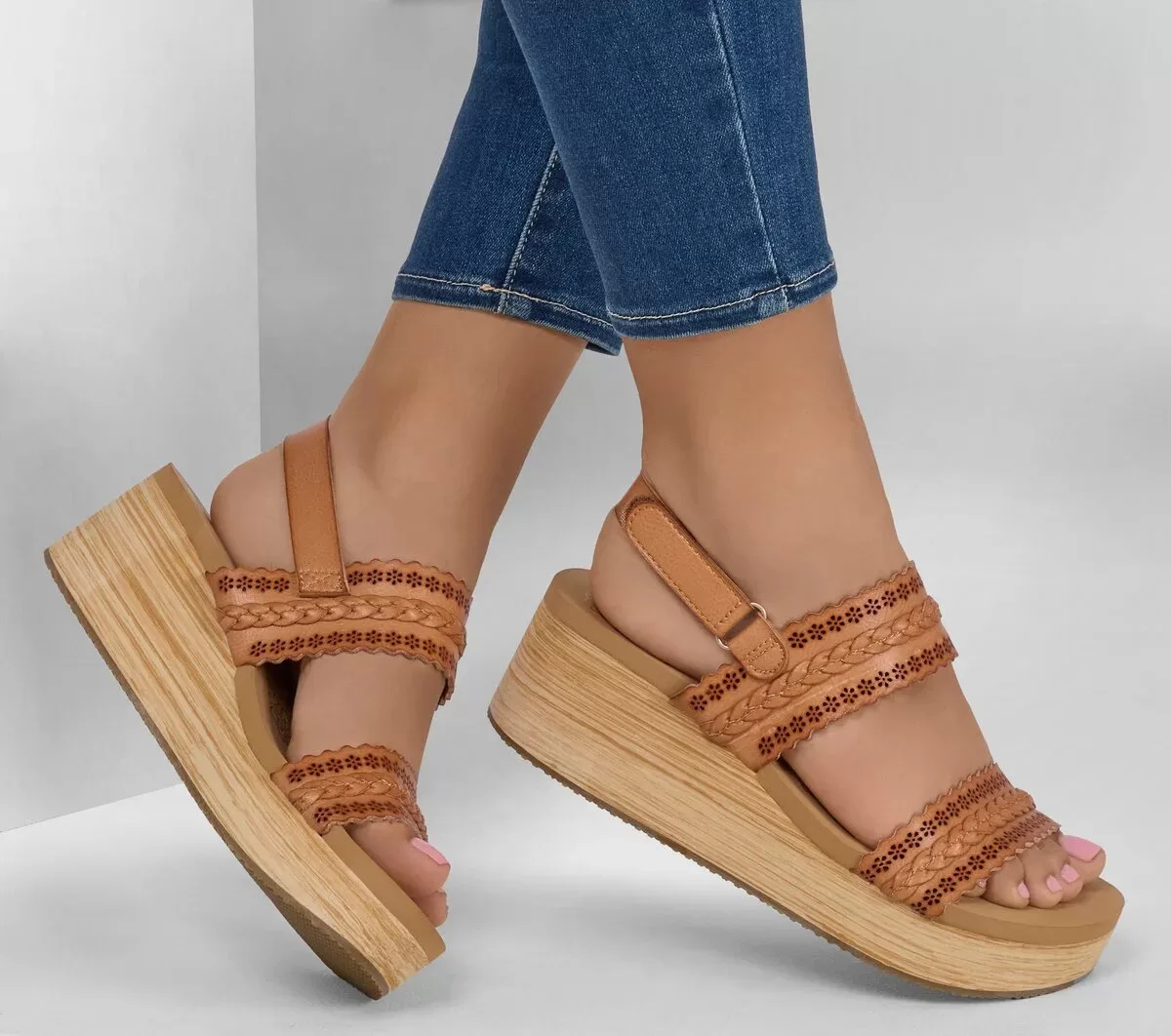 Somre – Kystvandring