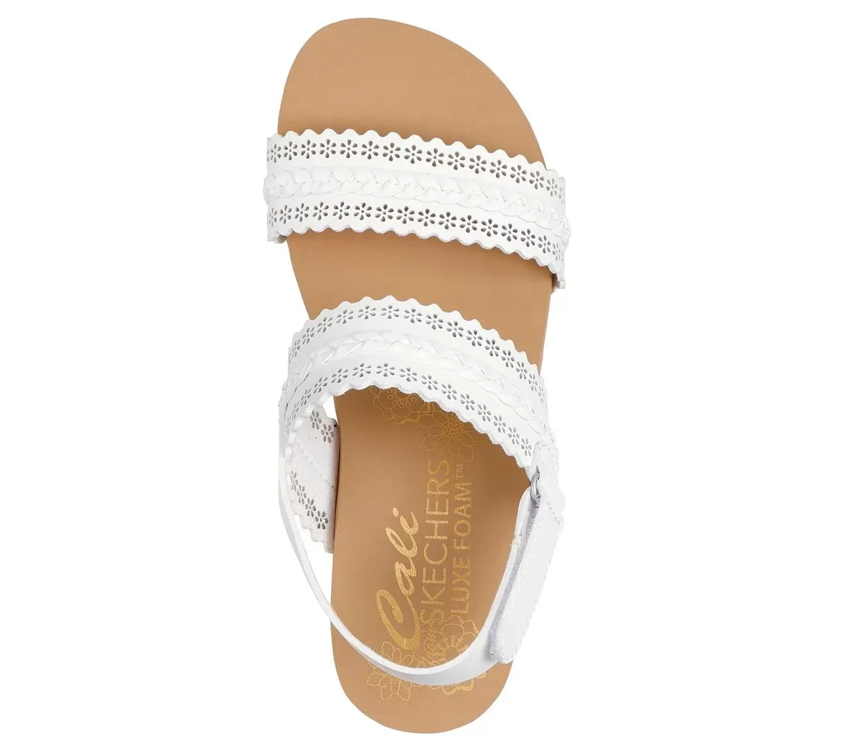 Somre – Kystvandring Somre – Kystvandring