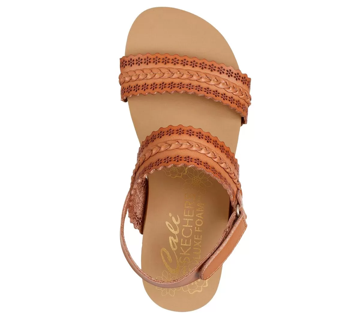 Somre – Kystvandring Somre – Kystvandring