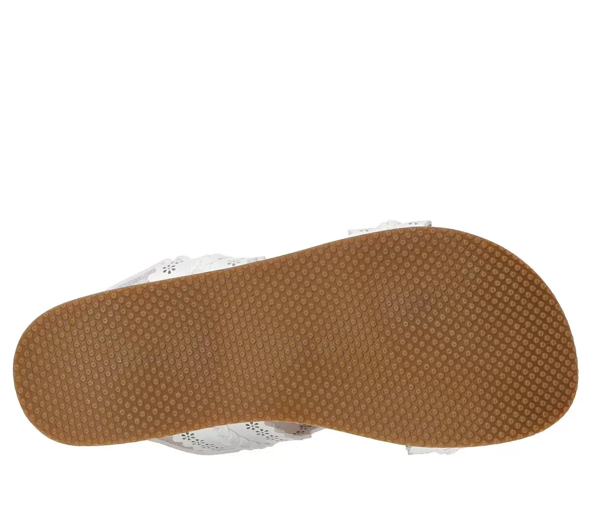 Somre – Kystvandring Somre – Kystvandring