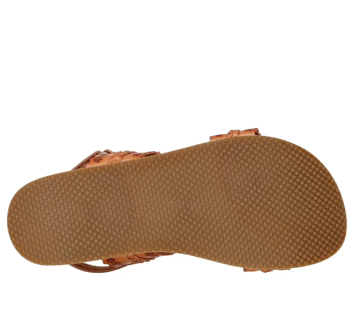 Somre – Kystvandring Somre – Kystvandring