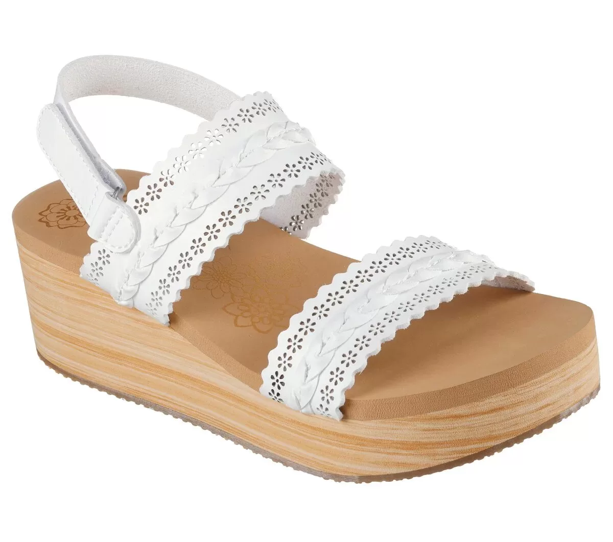 Somre – Kystvandring Somre – Kystvandring