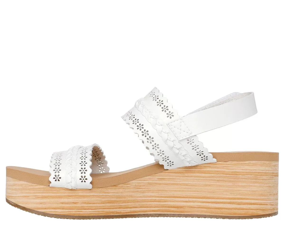 Somre – Kystvandring Somre – Kystvandring