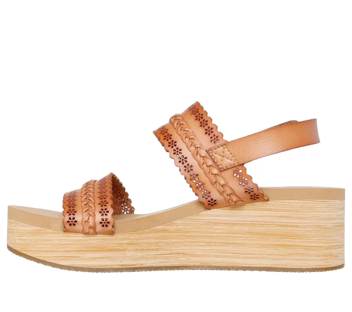 Somre – Kystvandring Somre – Kystvandring