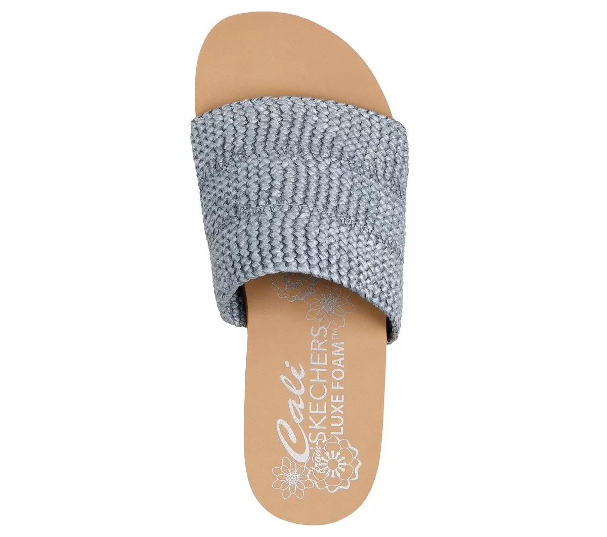 Somre – Saltspray Somre – Saltspray