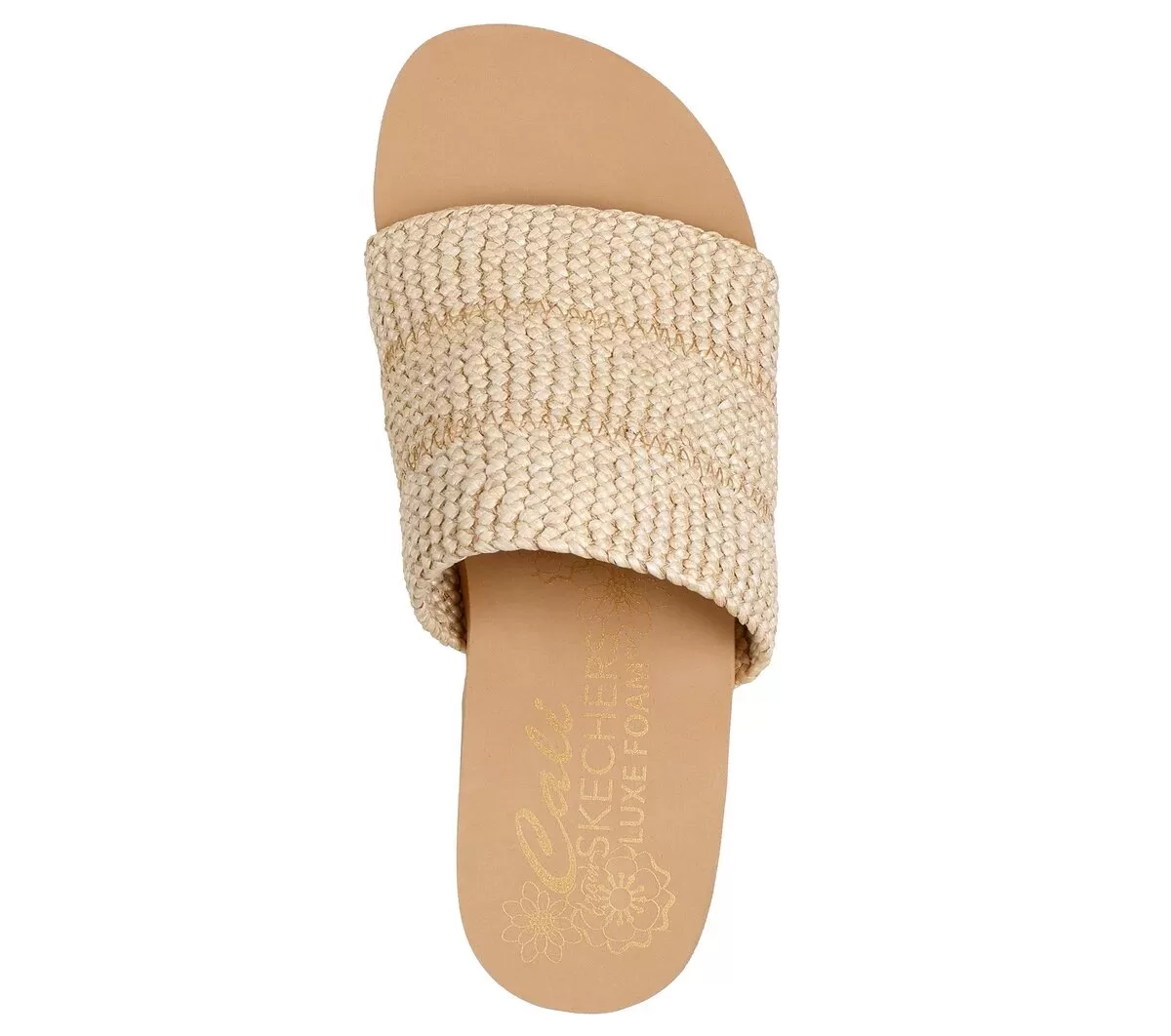 Somre – Saltspray Somre – Saltspray