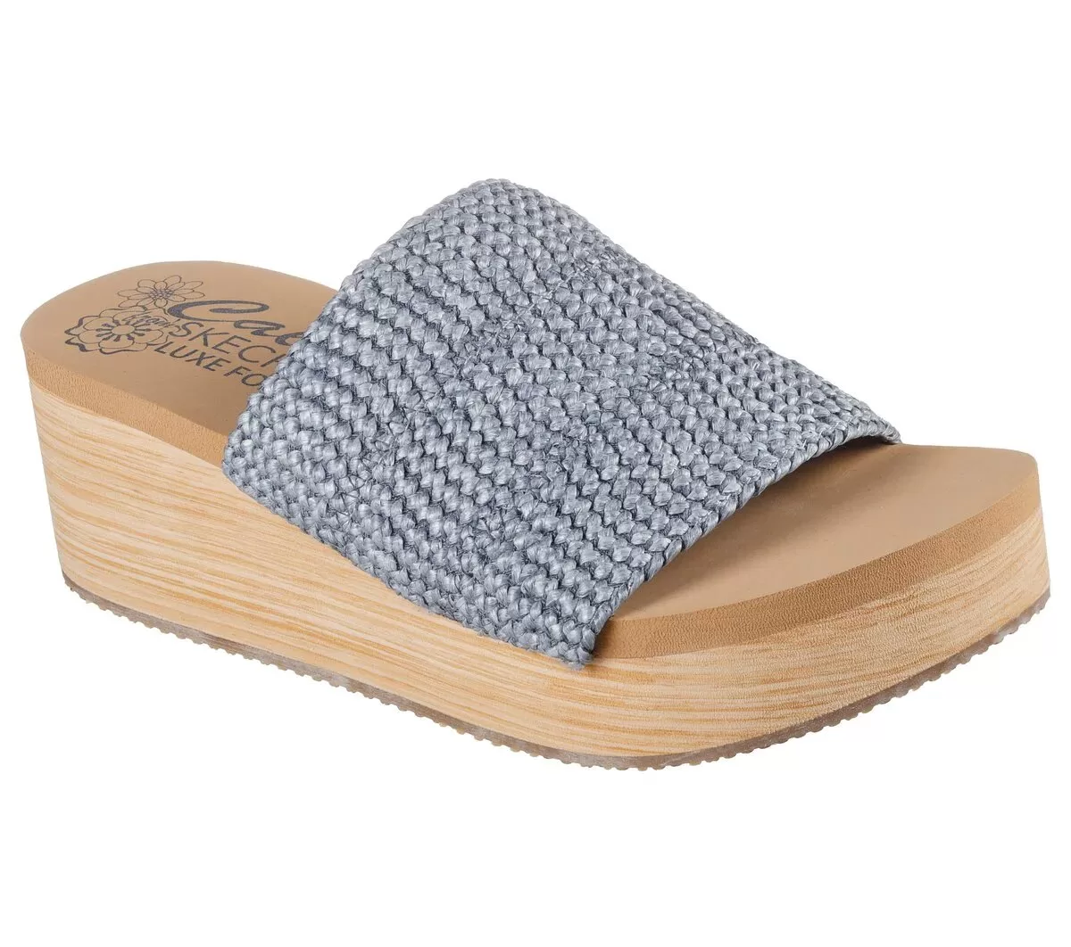 Somre – Saltspray Somre – Saltspray