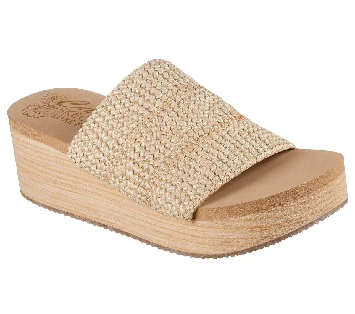 Somre – Saltspray Somre – Saltspray