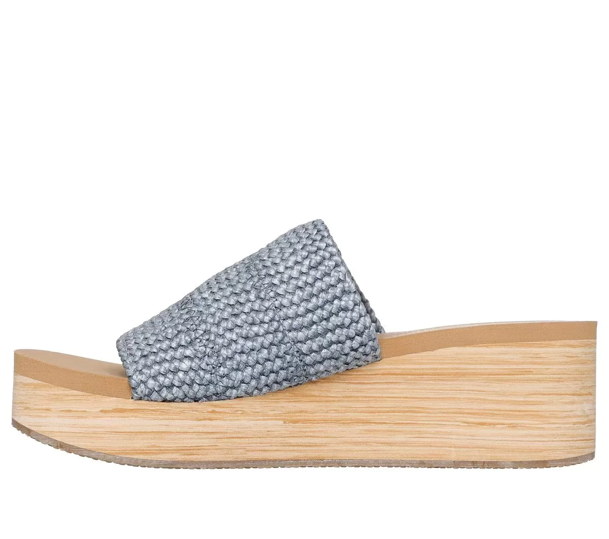 Somre – Saltspray Somre – Saltspray