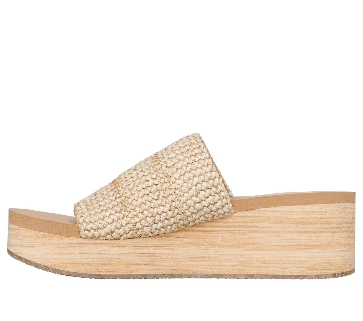 Somre – Saltspray Somre – Saltspray