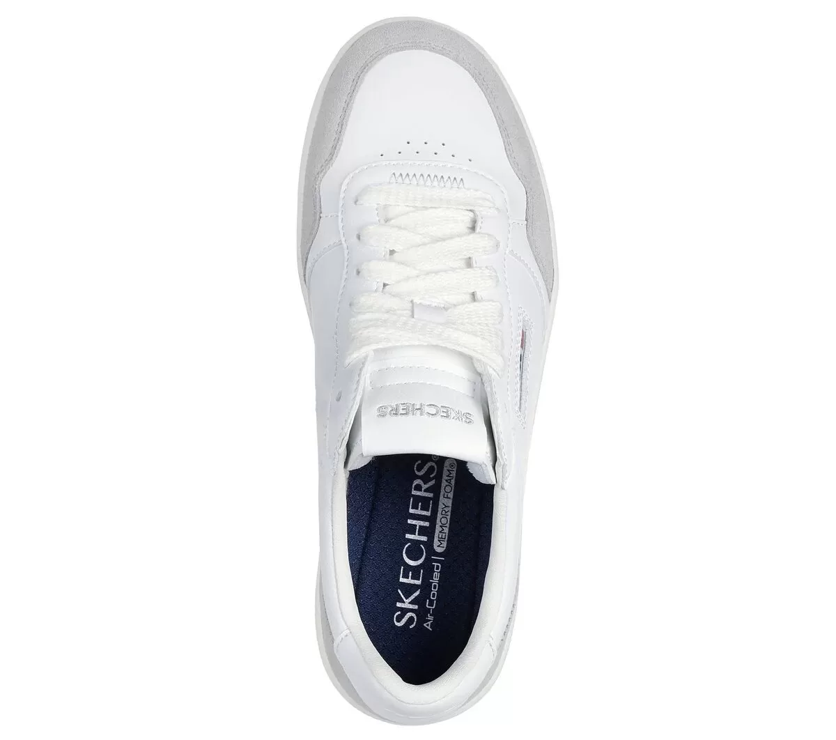 Sport Court 2.0 – On The Block