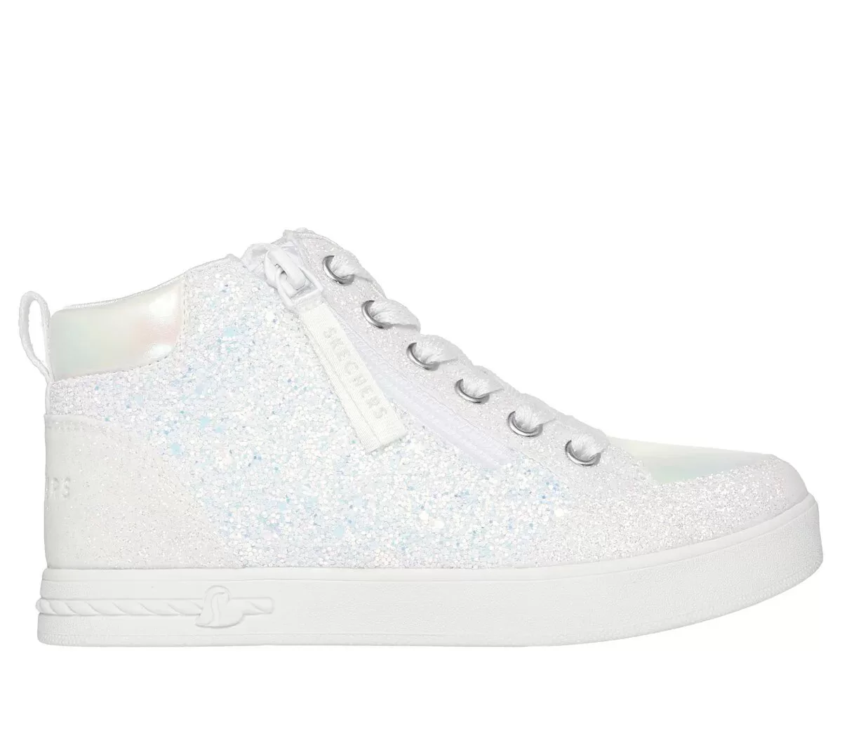 Standouts 2.0 – Luxe Shimmer