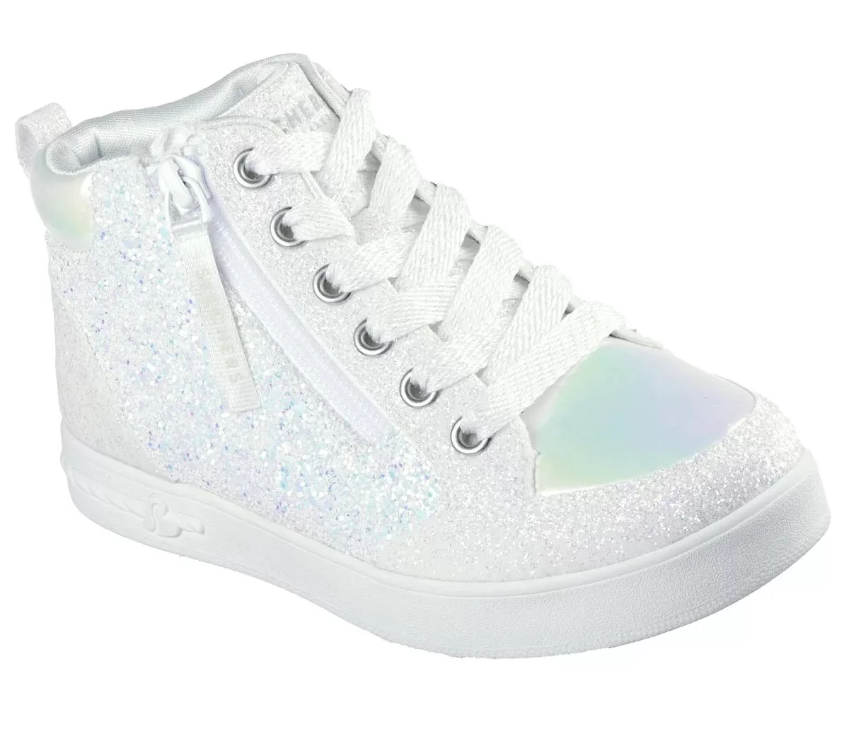 Standouts 2.0 – Luxe Shimmer Standouts 2.0 – Luxe Shimmer