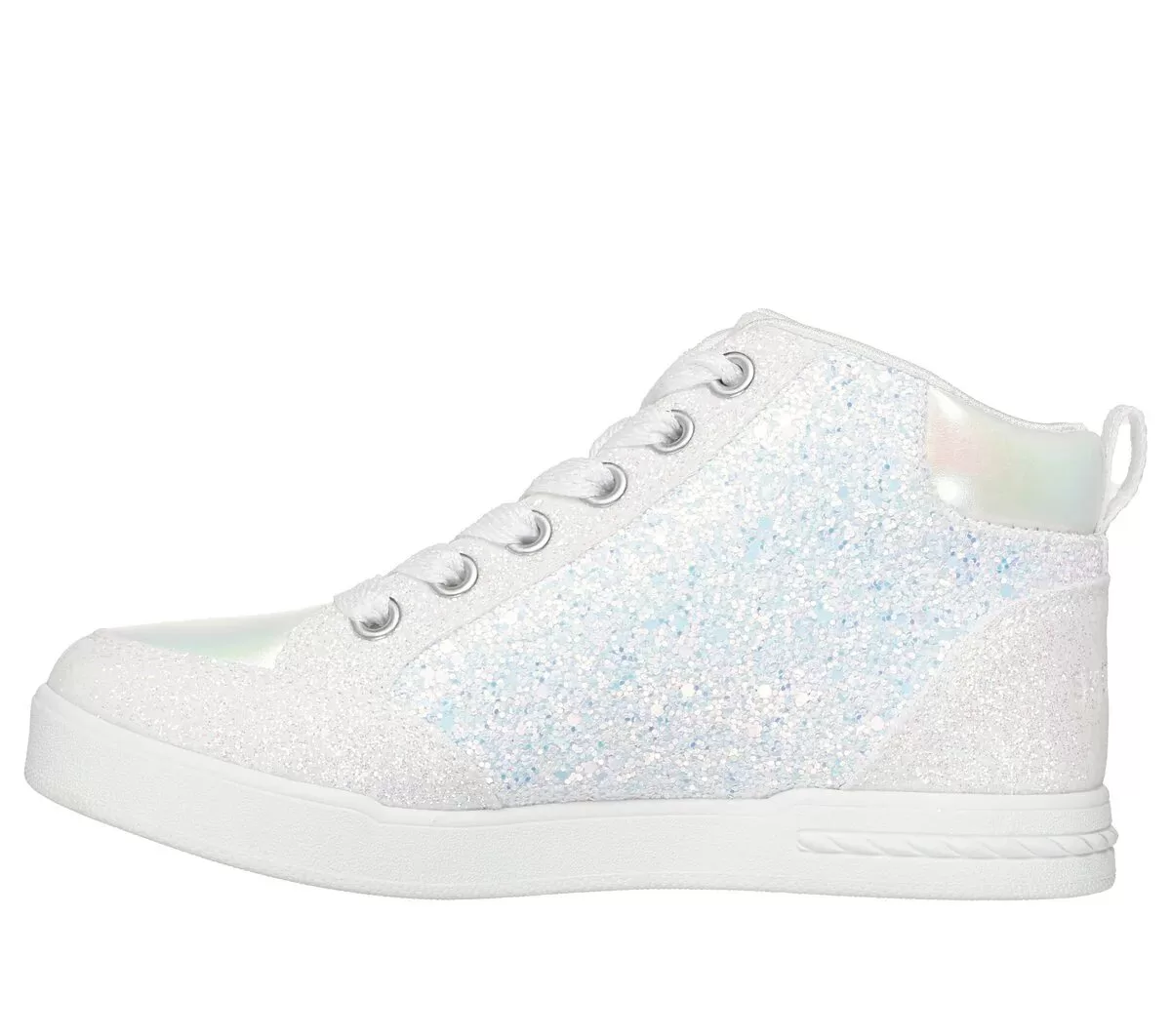 Standouts 2.0 – Luxe Shimmer Standouts 2.0 – Luxe Shimmer