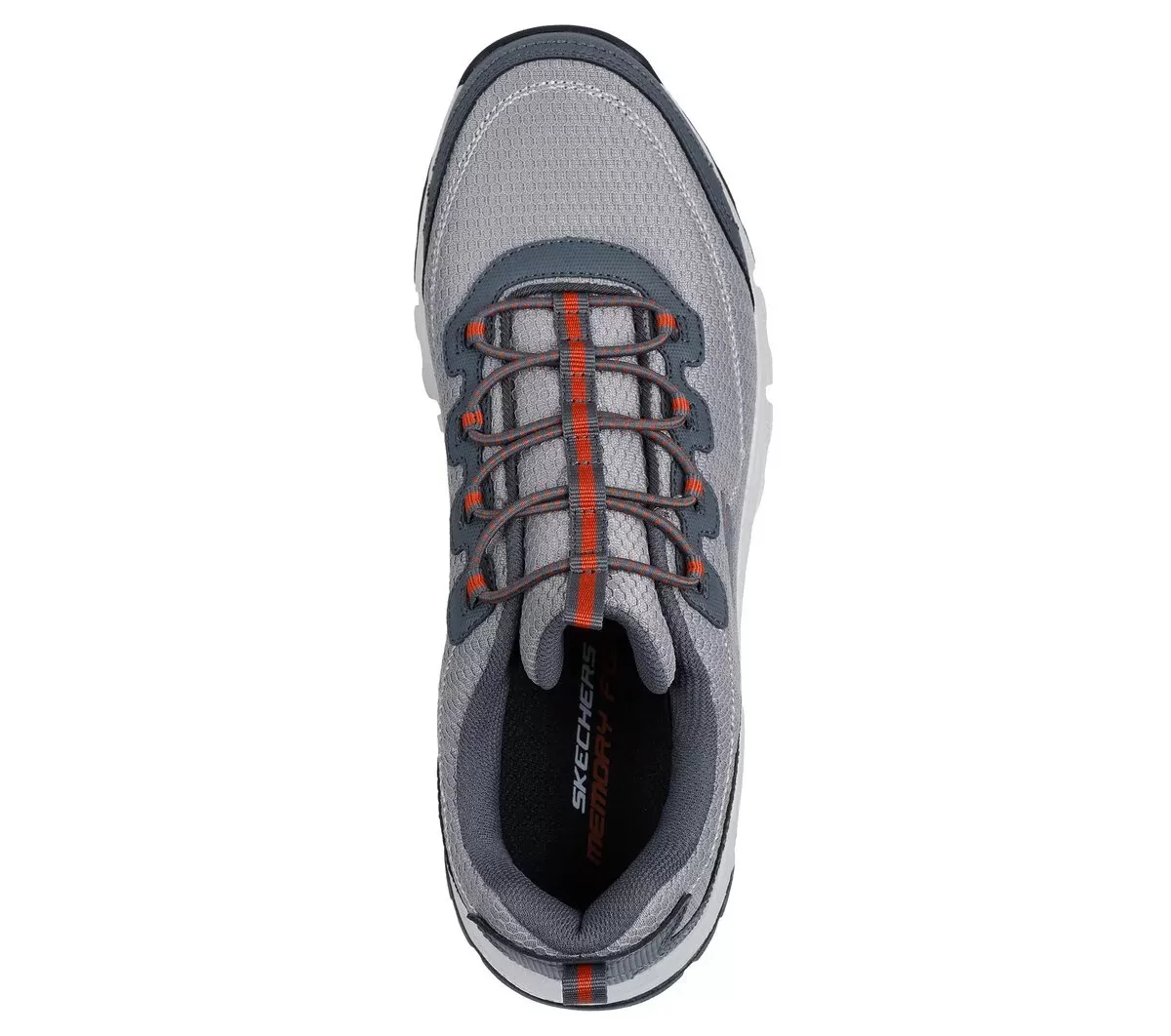 Summits AT – Triple Bridges Summits AT – Triple Bridges