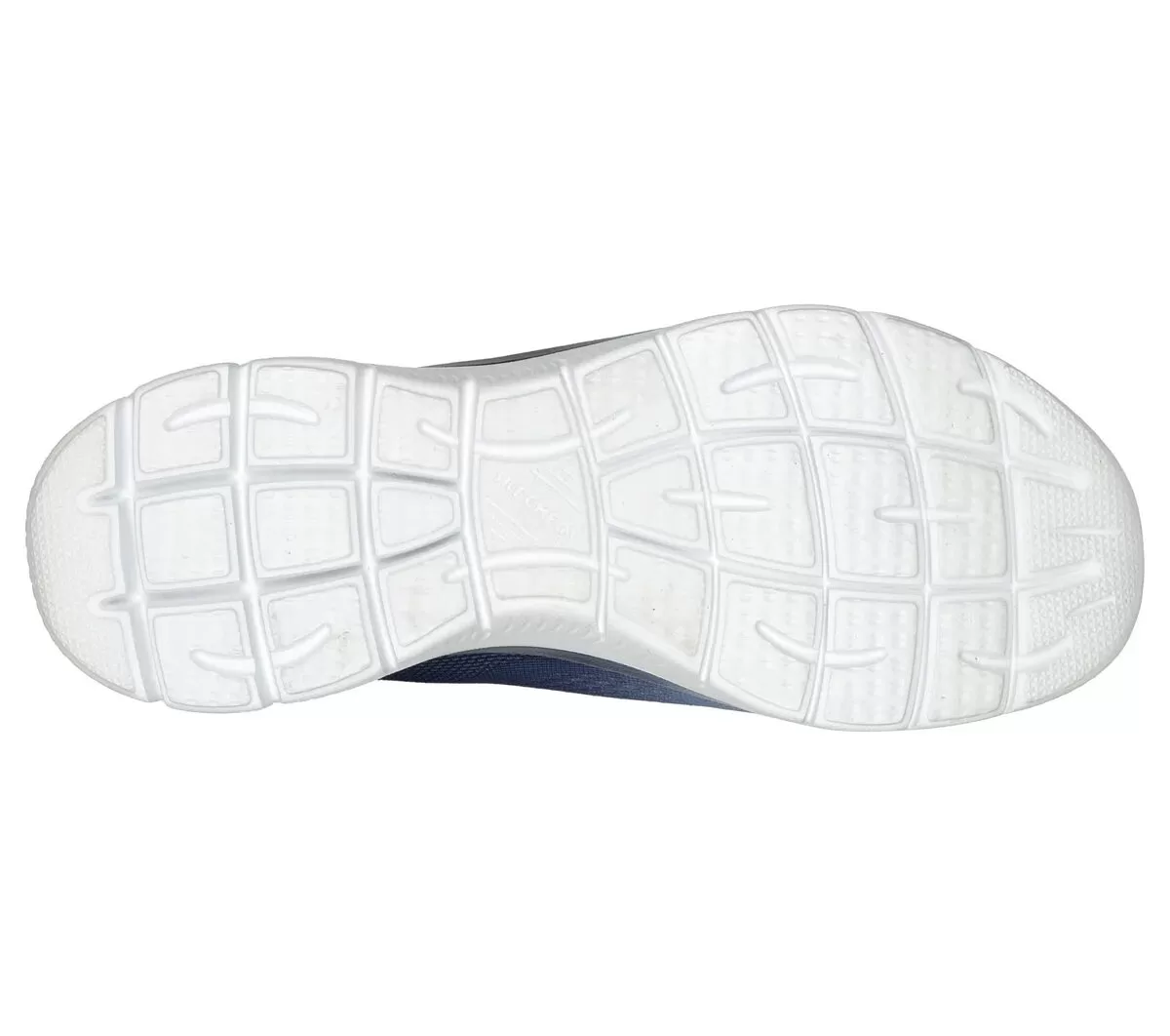 Summits – Bright Charmer Summits – Bright Charmer