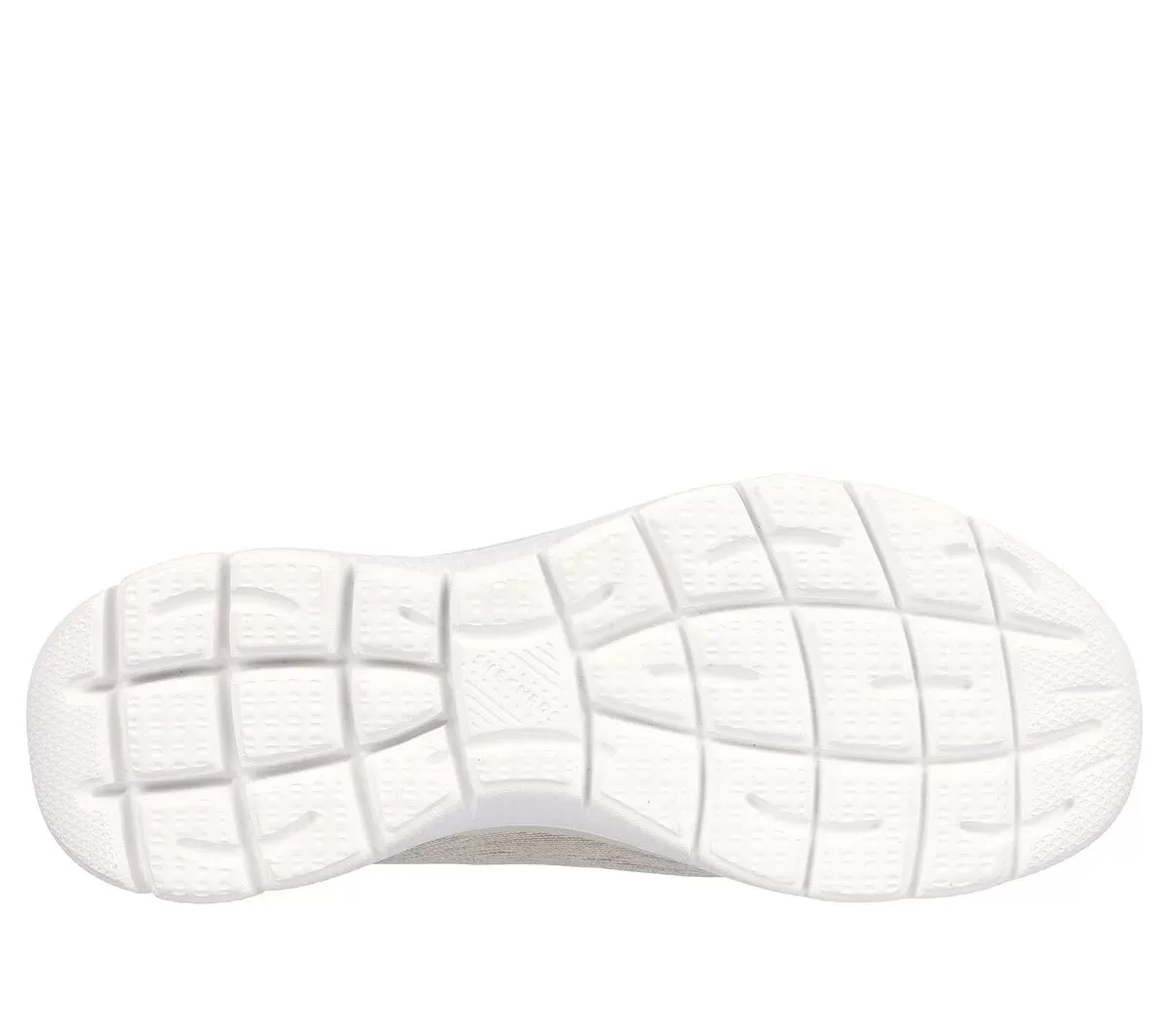 Summits – Fun Flair Summits – Fun Flair