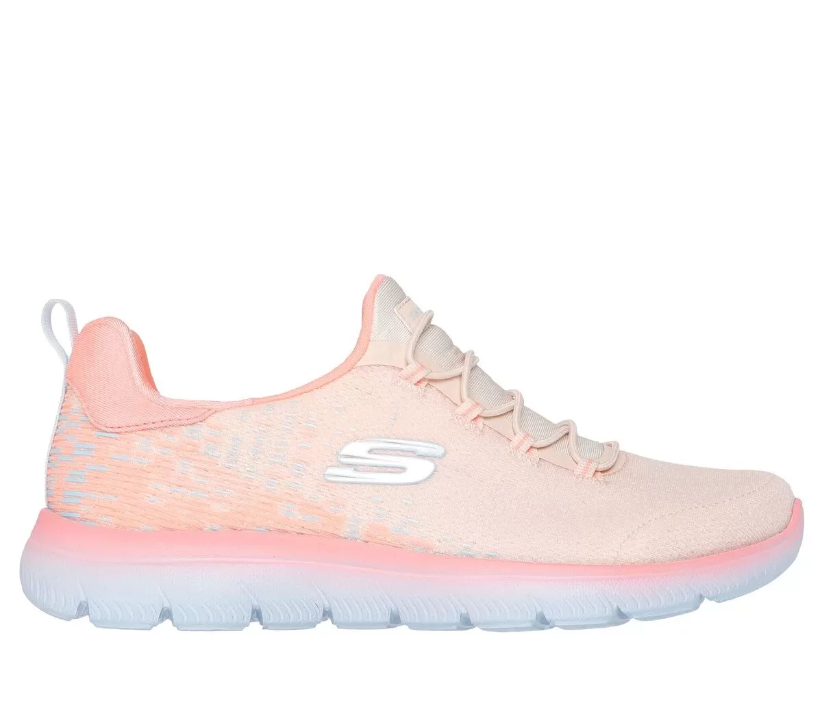 summits morning glow 1 1 - Summits - Morning Glow