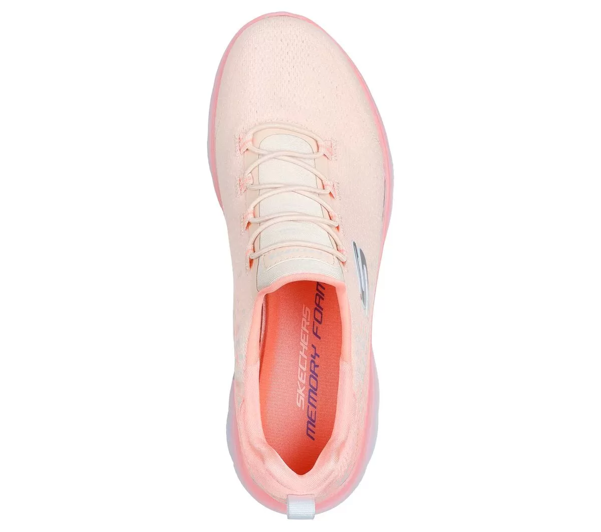 summits morning glow 2 1 - Summits - Morning Glow