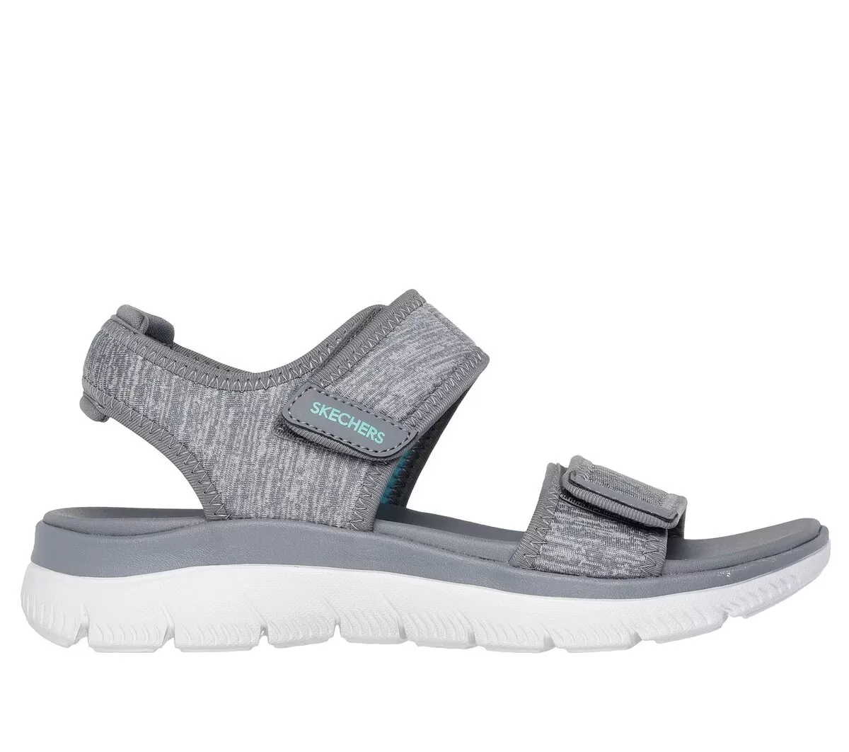 Summits – sødeste ikon