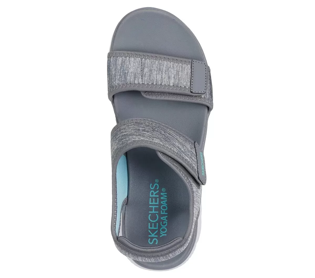 Summits – sødeste ikon