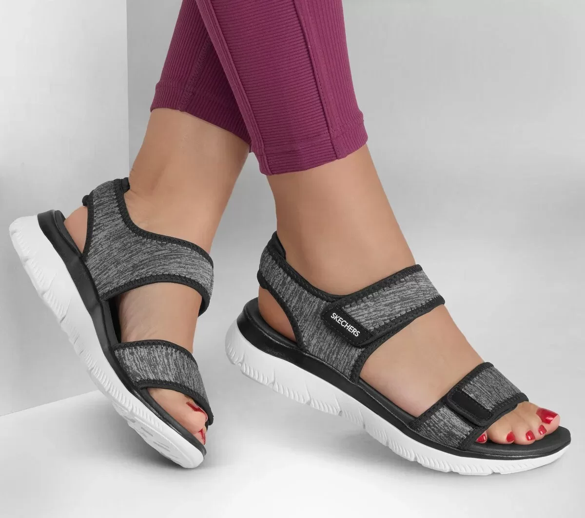 Summits – sødeste ikon