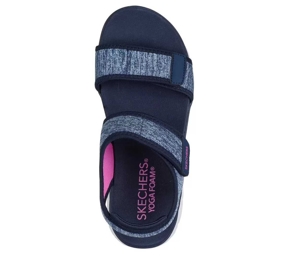 Summits – sødeste ikon