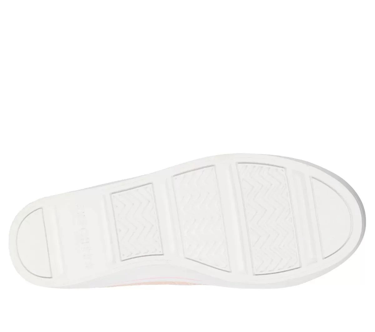 Twinkle Toes: HI-Lites – Bow Days Twinkle Toes: HI-Lites – Bow Days