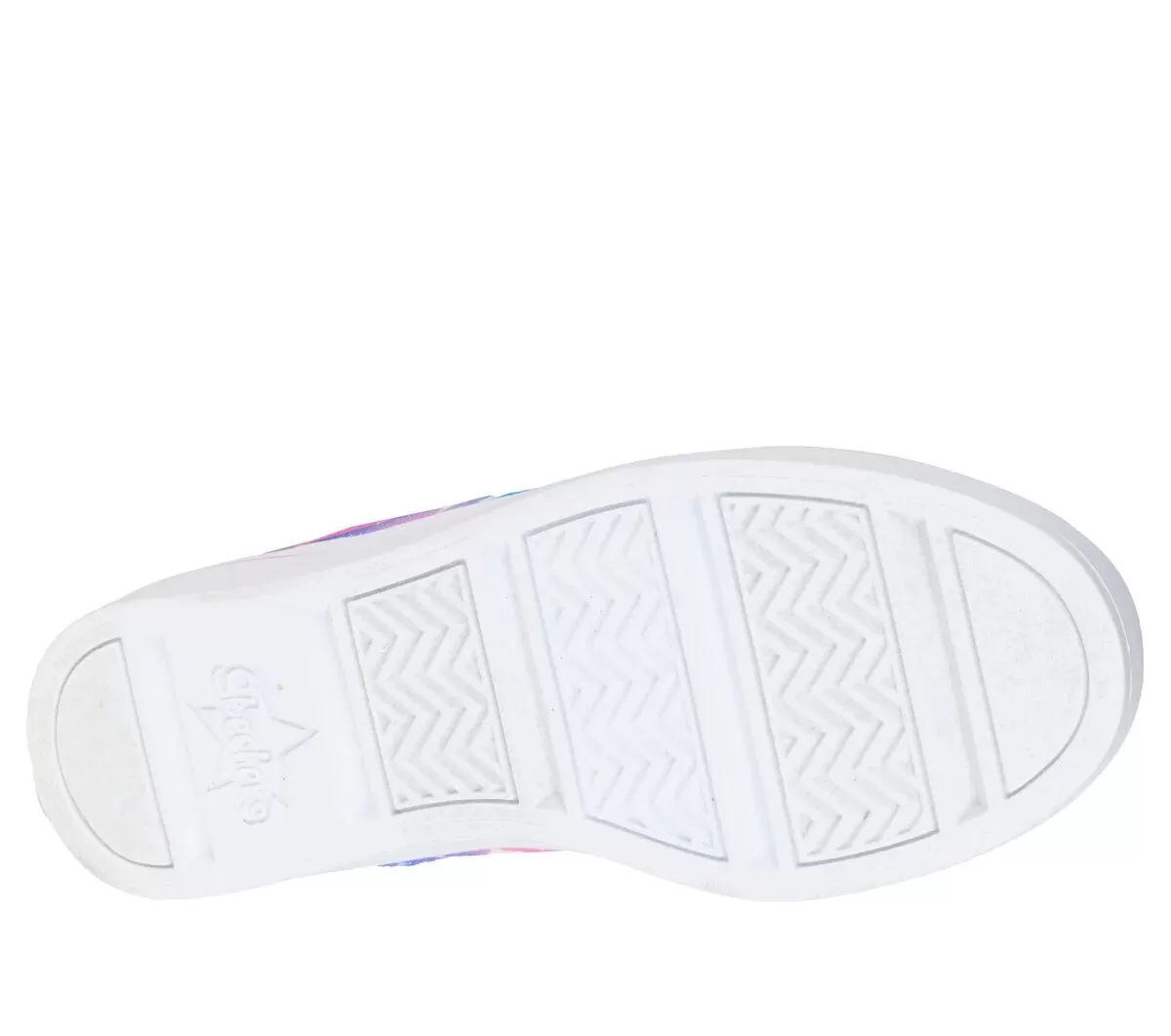 Twinkle Toes: Twi-Lites 2.0 – Twinkle Doodles Twinkle Toes: Twi-Lites 2.0 – Twinkle Doodles