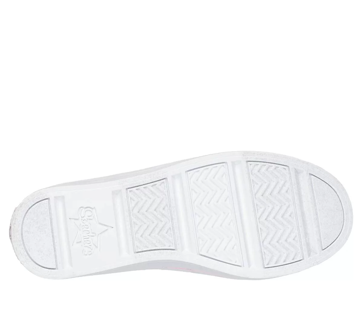 Twinkle Toes: Twi-Lites- Charm Glitz