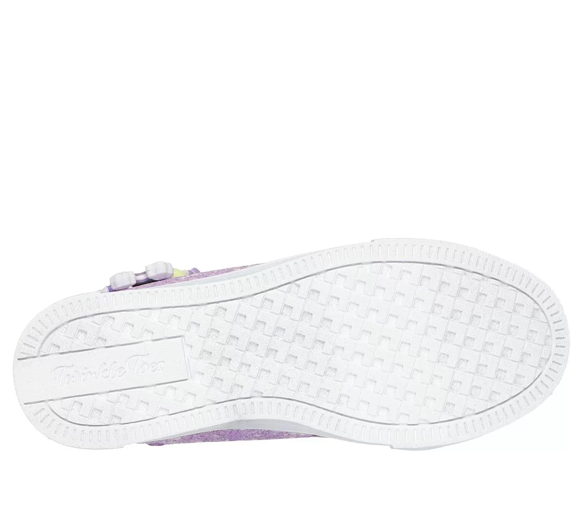 Twinkle Toes: Twinkle Sparks – Charm Bestie