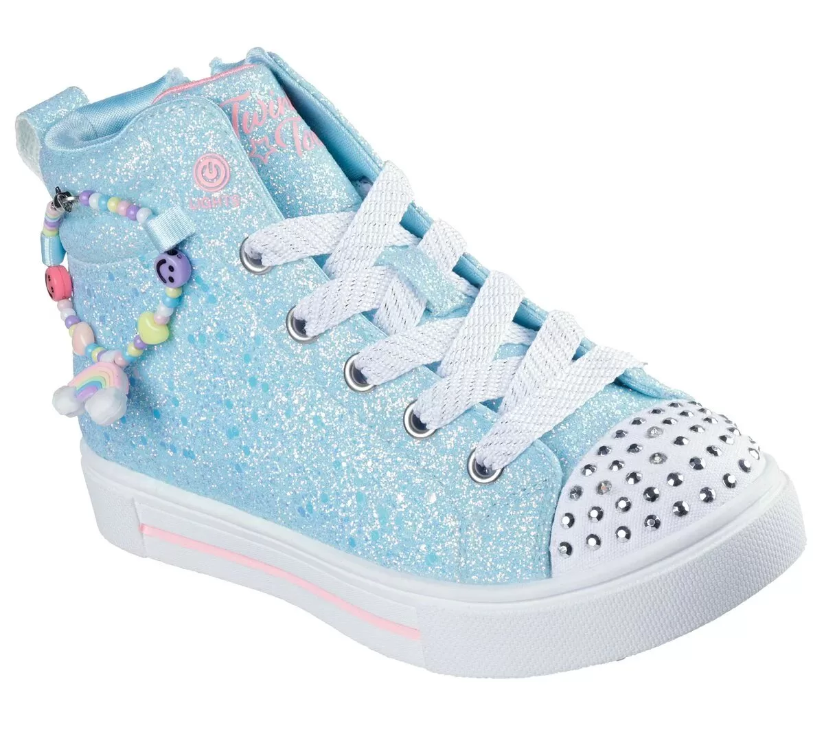 Twinkle Toes: Twinkle Sparks – Charm Bestie Twinkle Toes: Twinkle Sparks – Charm Bestie