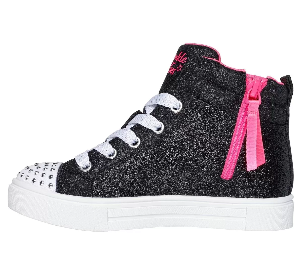 Twinkle Toes: Twinkle Sparks – Charm Bestie Twinkle Toes: Twinkle Sparks – Charm Bestie