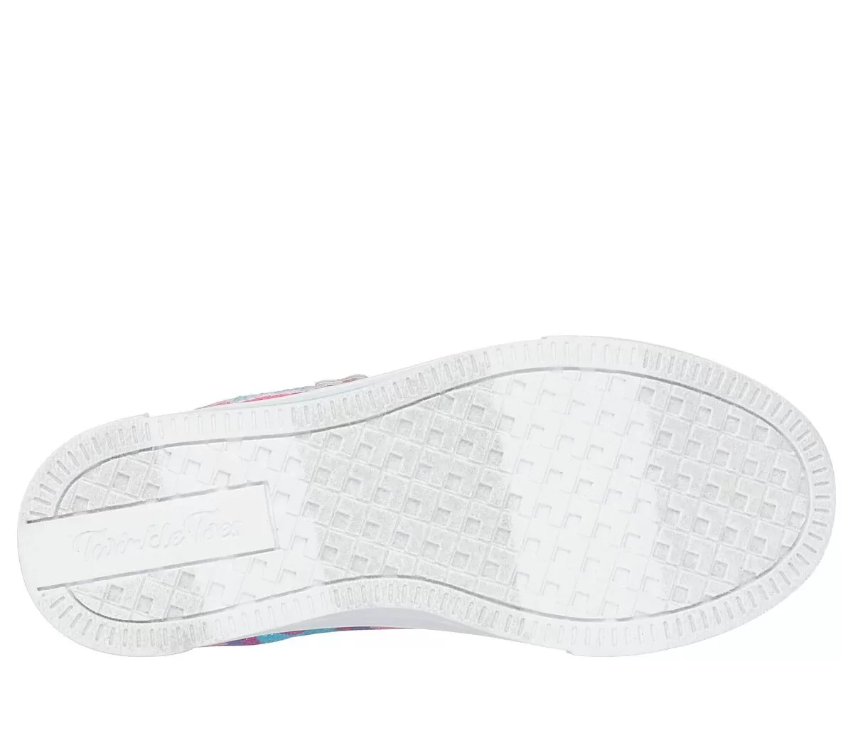 Twinkle Toes: Twinkle Sparks – Cosmic Burst Twinkle Toes: Twinkle Sparks – Cosmic Burst