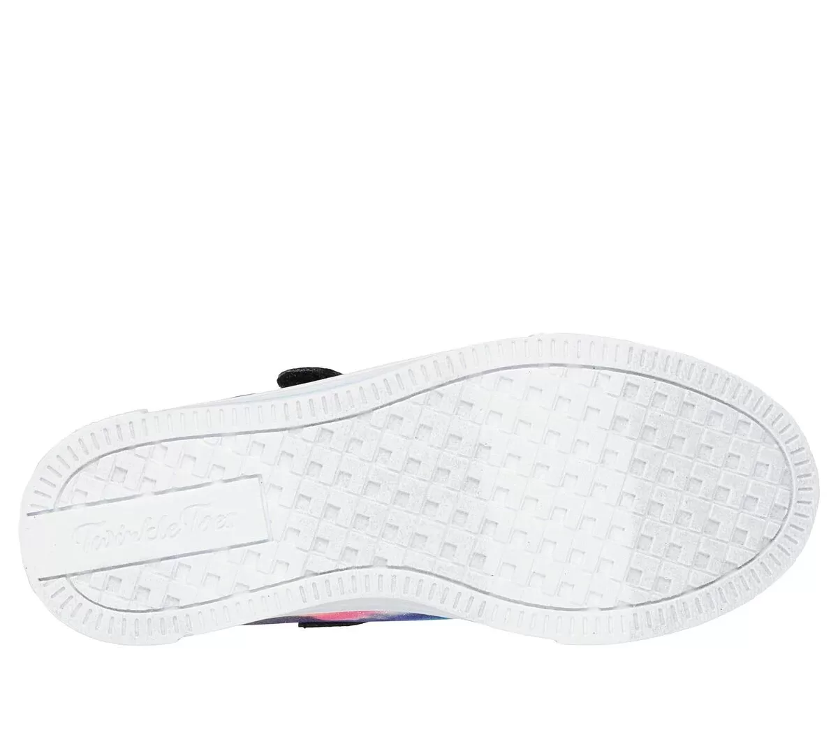 Twinkle Toes: Twinkle Sparks – Ombre Love