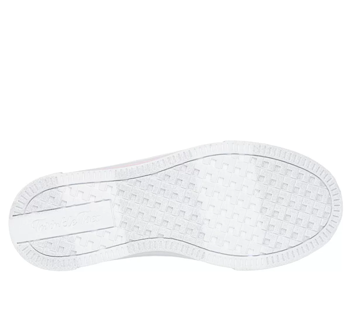 Twinkle Toes: Twinkle Sparks – Ombre Love