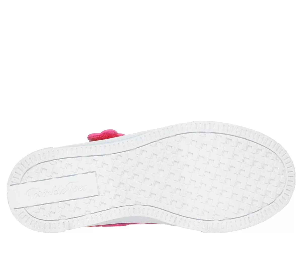 Twinkle Toes: Twinkle Sparks – Starry Rainbow Twinkle Toes: Twinkle Sparks – Starry Rainbow