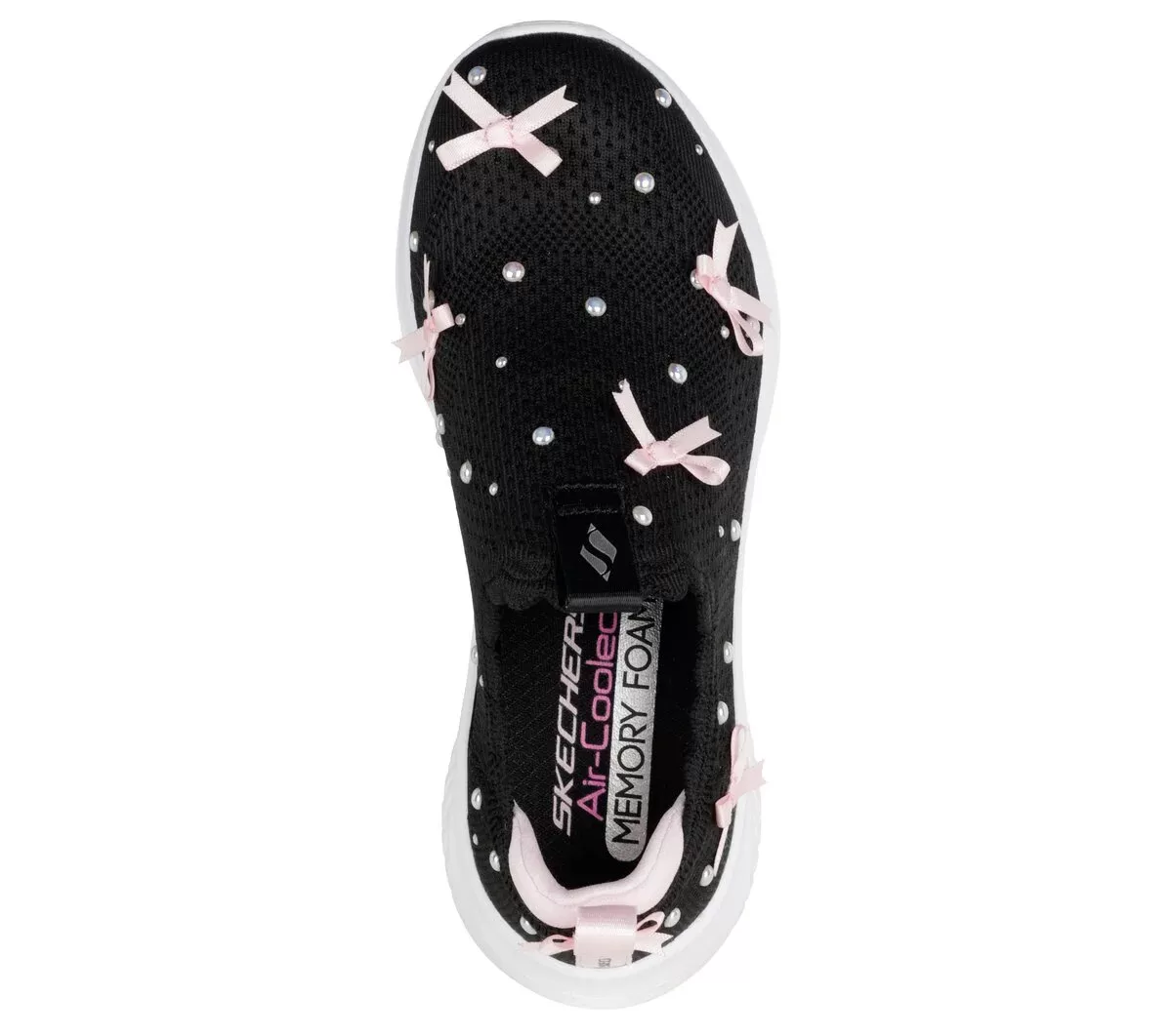 Ultra Flex 3.0 – Bonita buer Ultra Flex 3.0 – Bonita buer