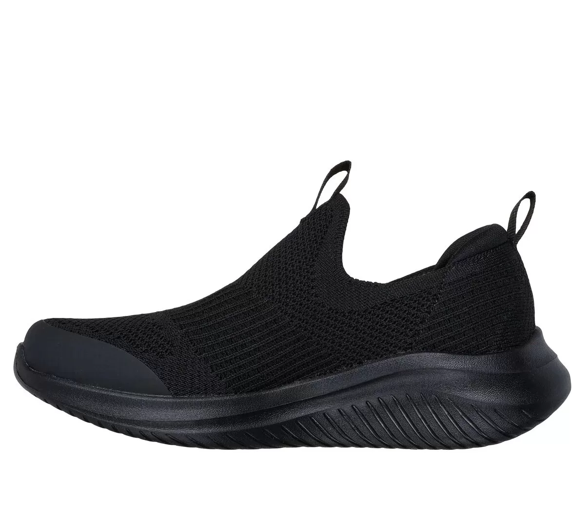 Ultra Flex 3.0 – Trovlox Ultra Flex 3.0 – Trovlox