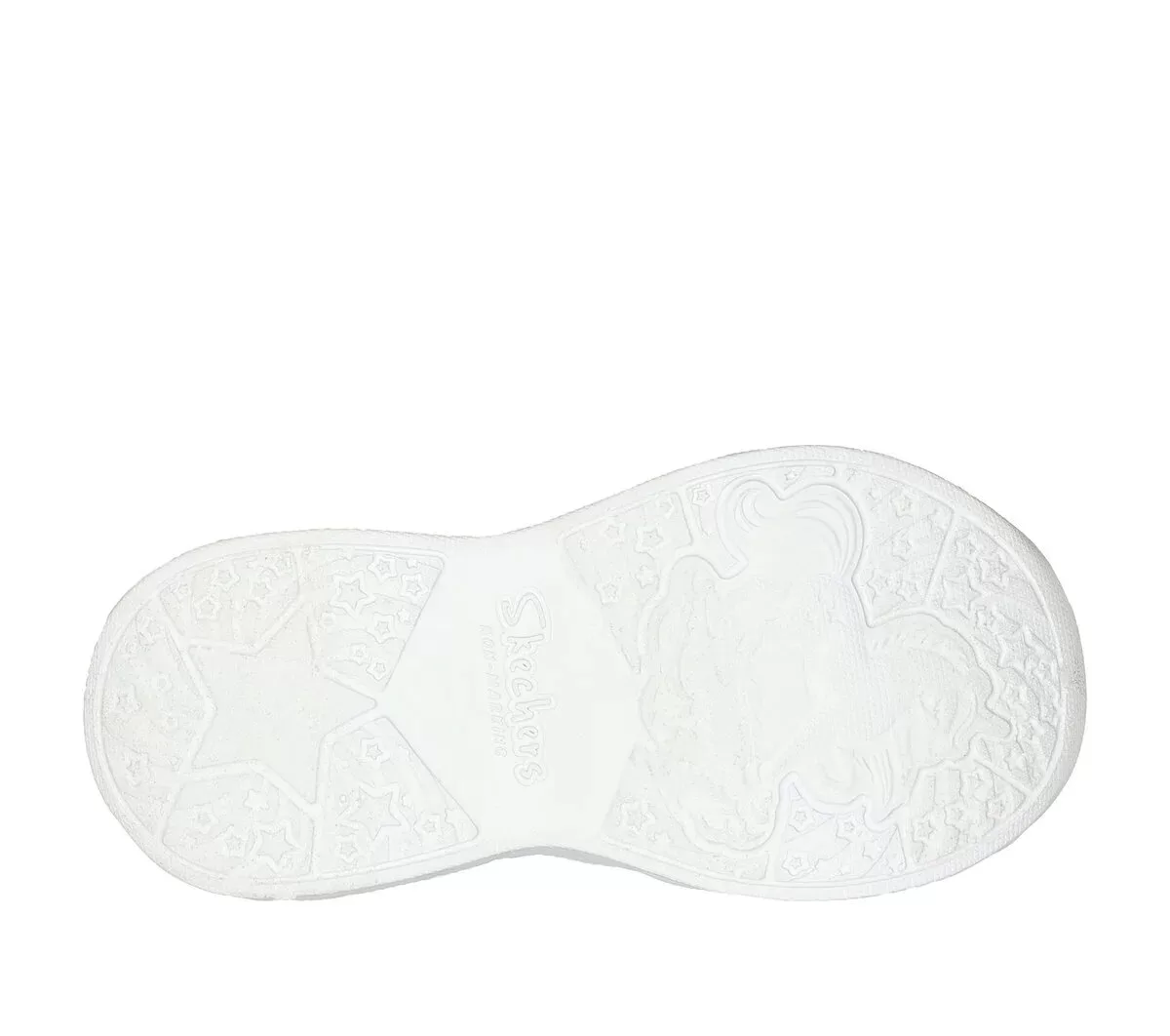 Unicorn Dreams Explorer Unicorn Dreams Explorer