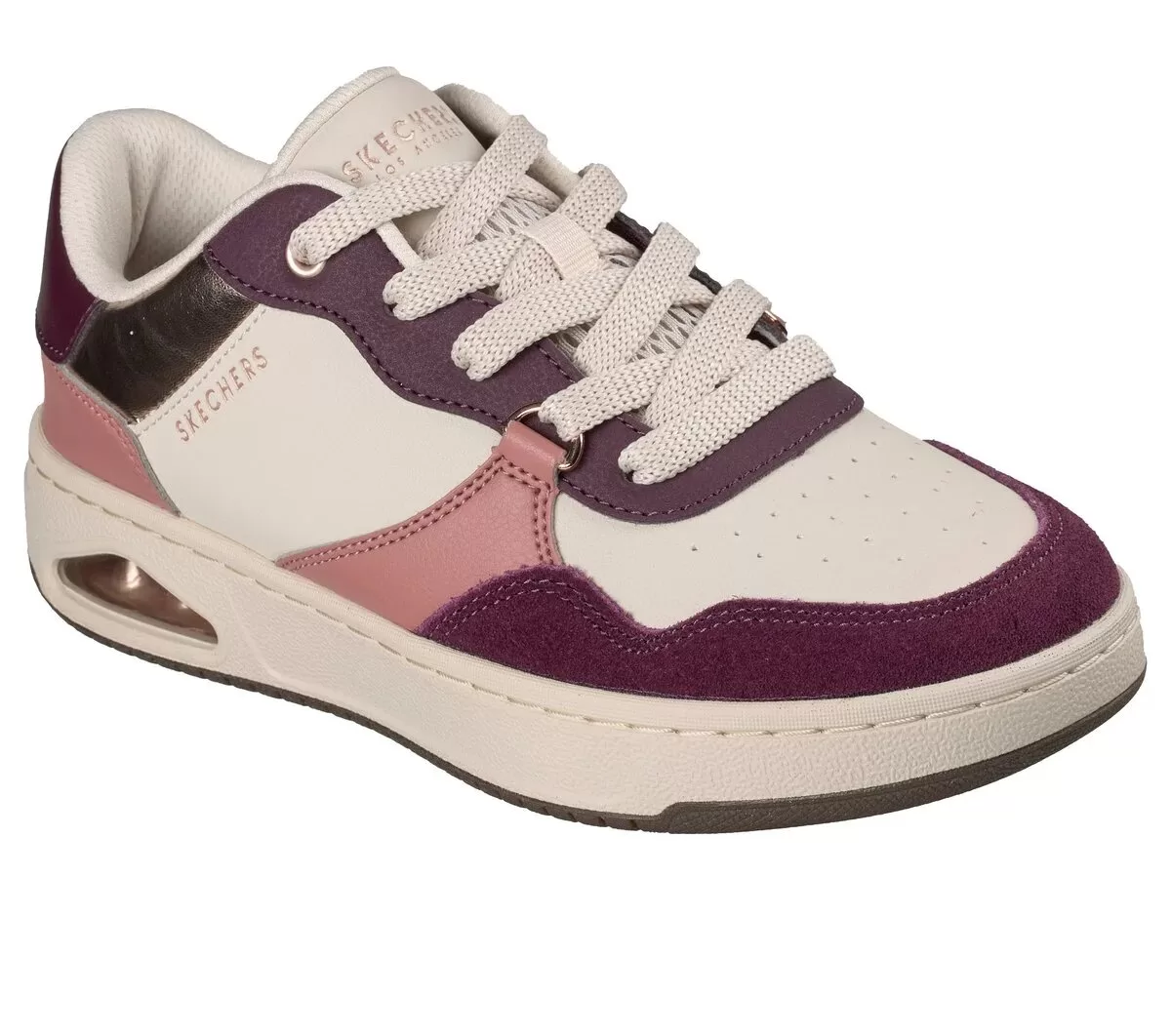 Uno CTL – subtil shimmer Uno CTL – subtil shimmer