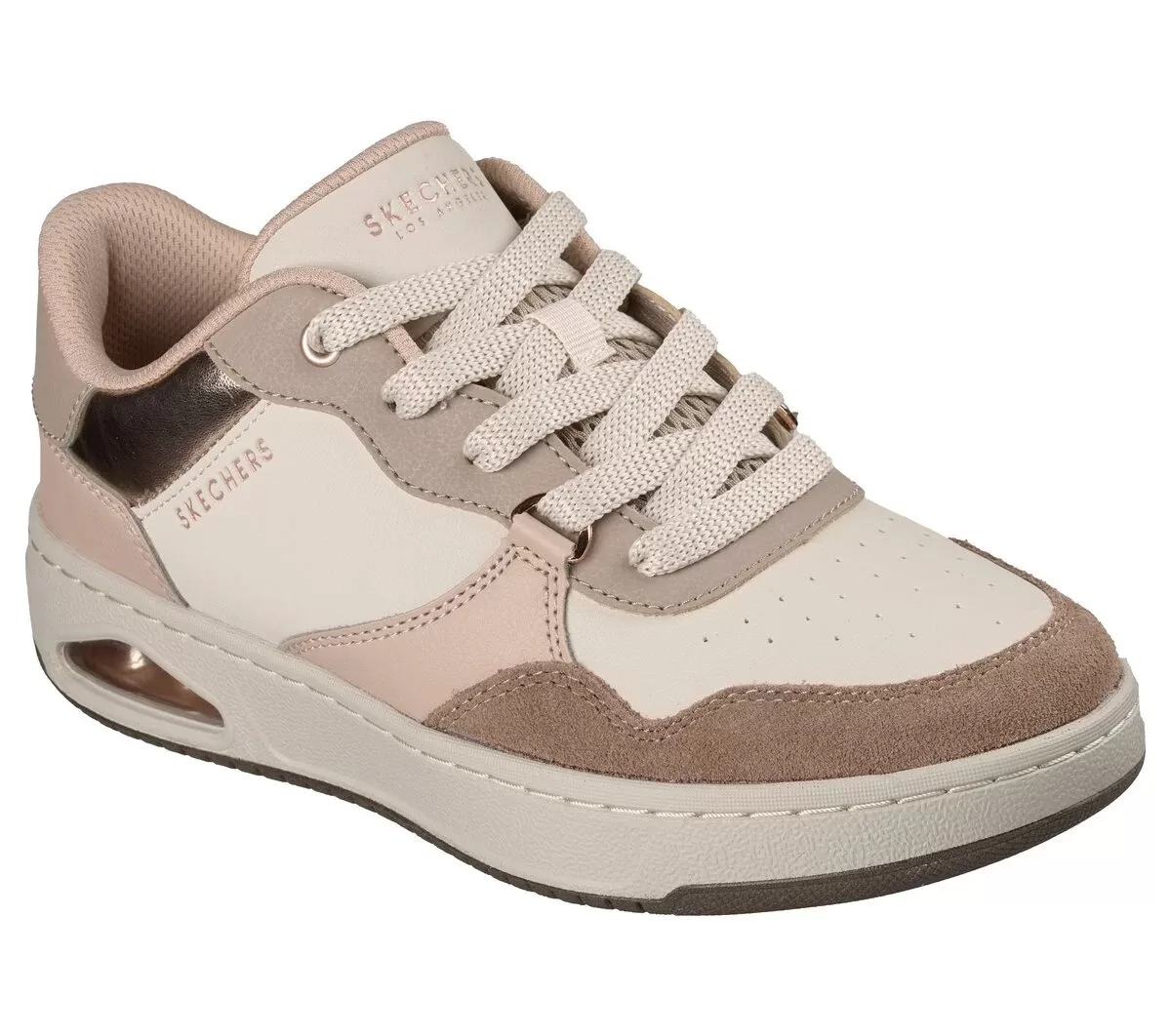 Uno CTL – subtil shimmer Uno CTL – subtil shimmer